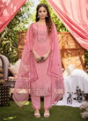 Rangat By Vitara Readymade Salwar Suits Catalog